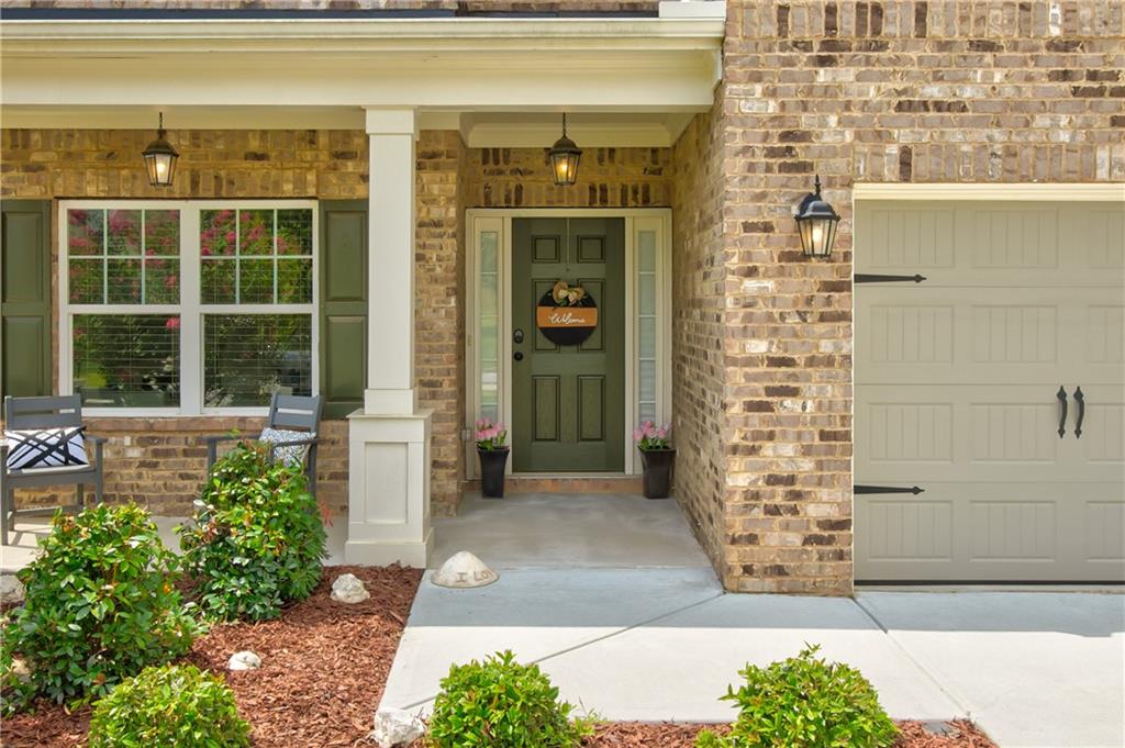 3675 Brookhollow Drive