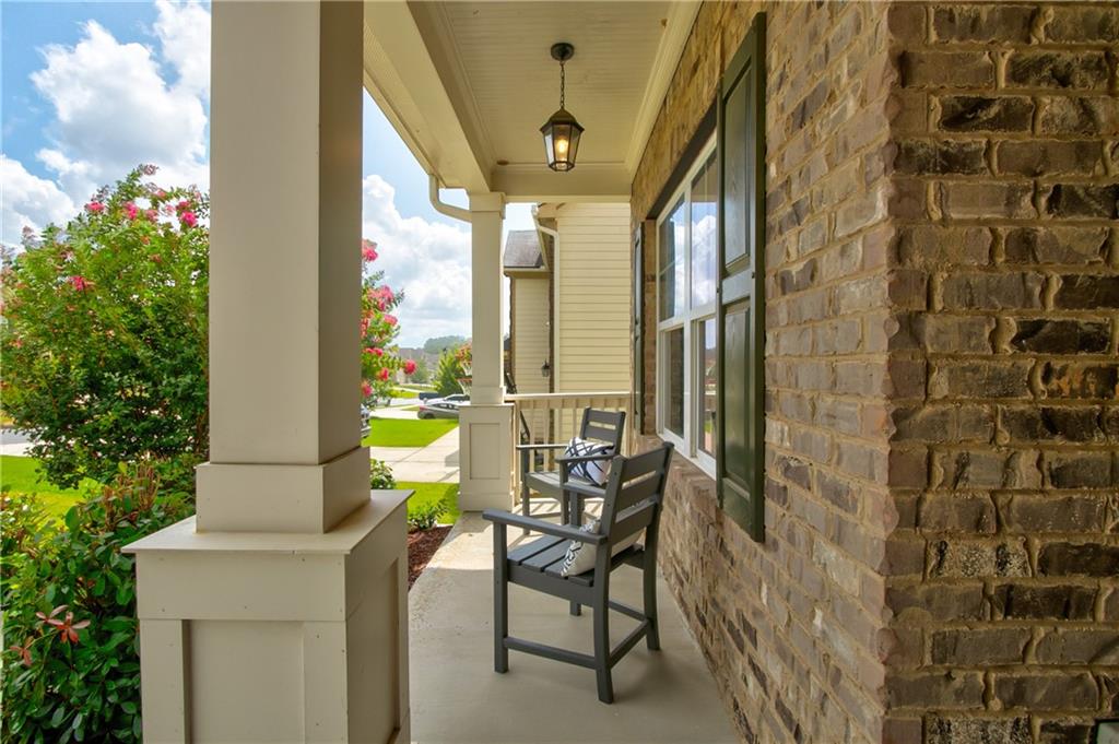 3675 Brookhollow Drive