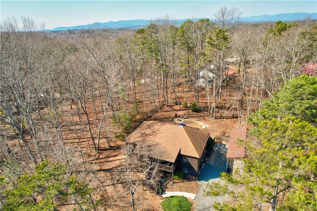 1514 Villa Drive