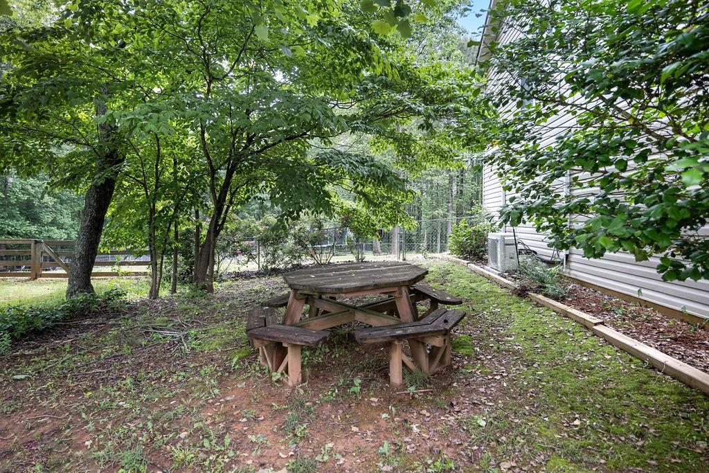96 Moorings Run, Jasper, Georgia image 33