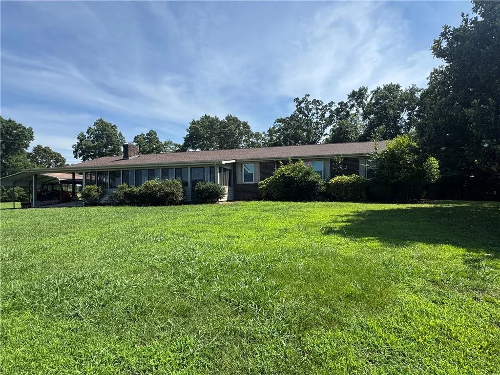 2113 Union Grove Church Road SE