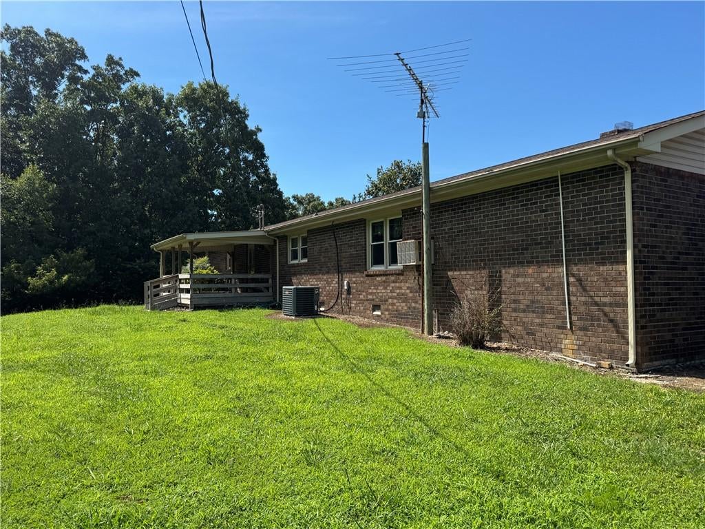 2113 Union Grove Church Road SE