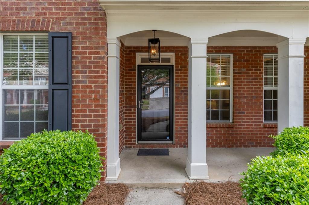 3925 Coventry Park Lane