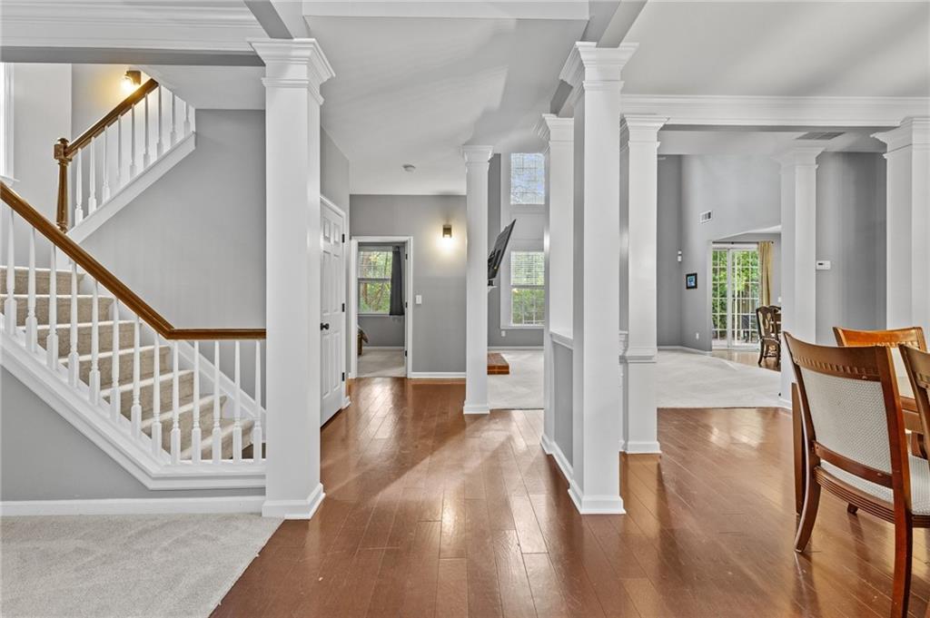 3925 Coventry Park Lane