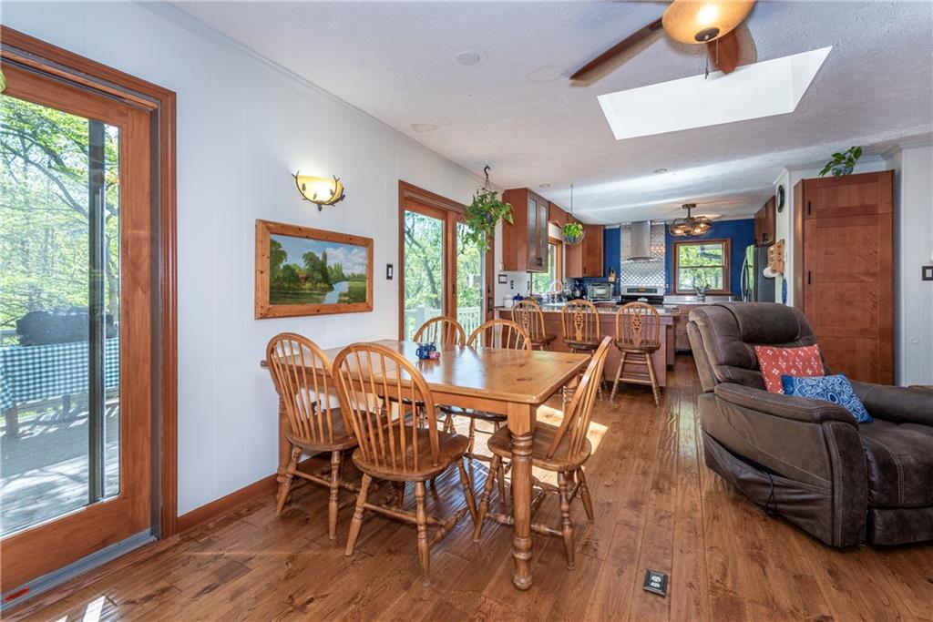 841 Alpine Drive, Jasper, Georgia image 30
