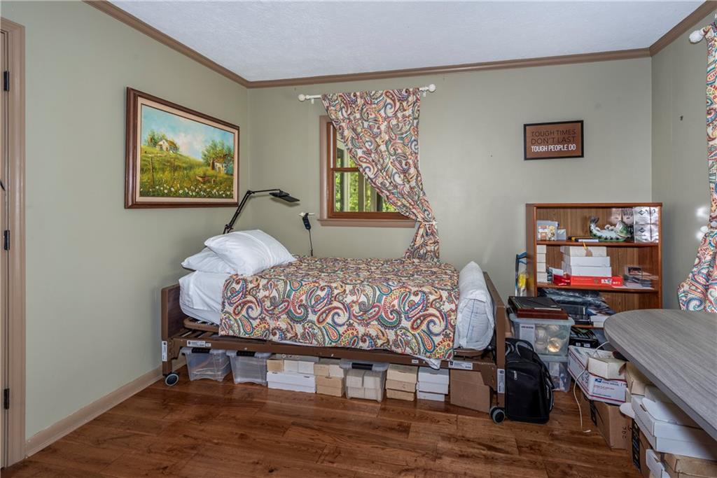 841 Alpine Drive, Jasper, Georgia image 22