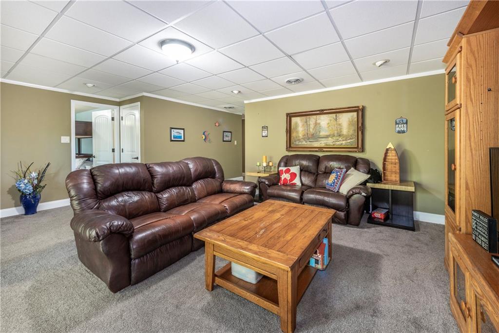 841 Alpine Drive, Jasper, Georgia image 40