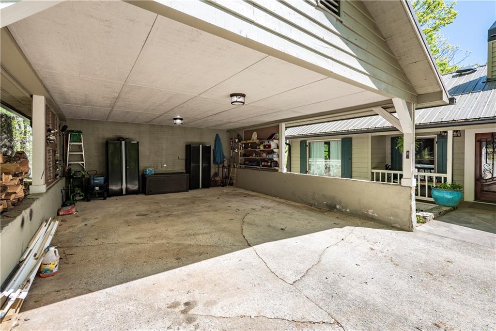 841 Alpine Drive, Jasper, Georgia image 49