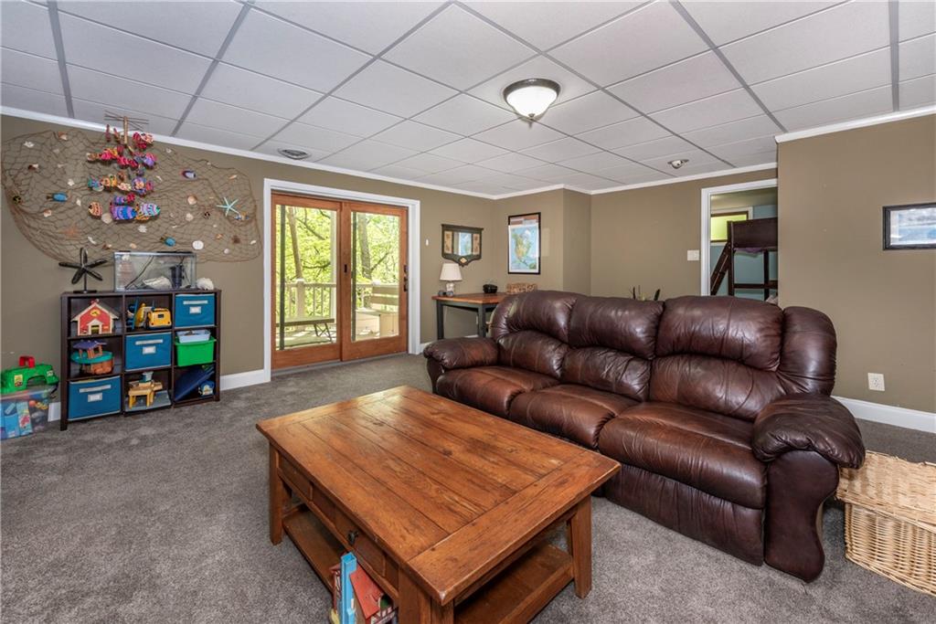 841 Alpine Drive, Jasper, Georgia image 39