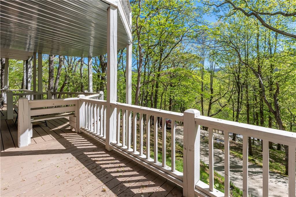 841 Alpine Drive, Jasper, Georgia image 43