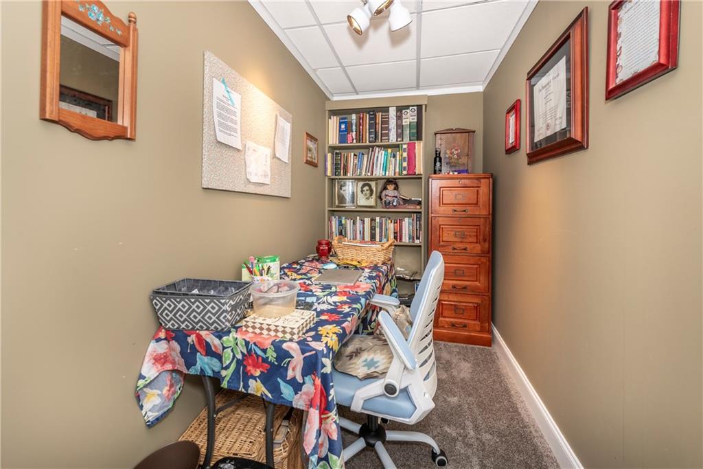 841 Alpine Drive, Jasper, Georgia image 38