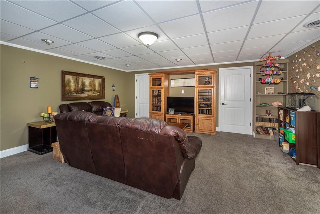 841 Alpine Drive, Jasper, Georgia image 41