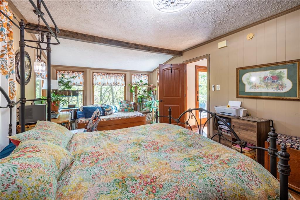 841 Alpine Drive, Jasper, Georgia image 15