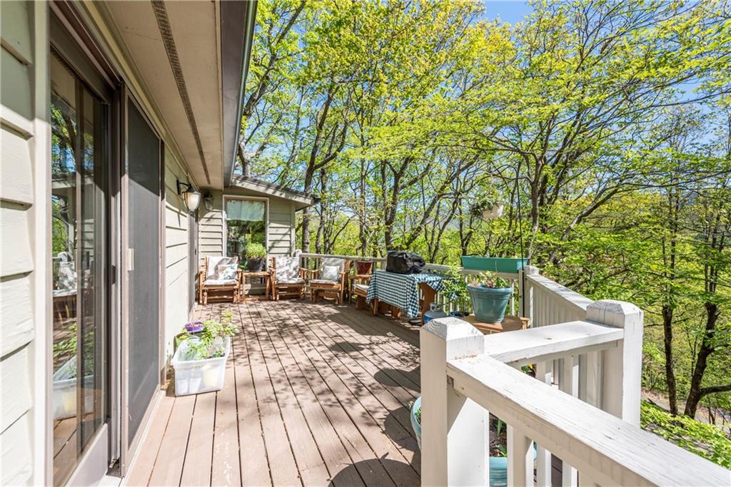 841 Alpine Drive, Jasper, Georgia image 34