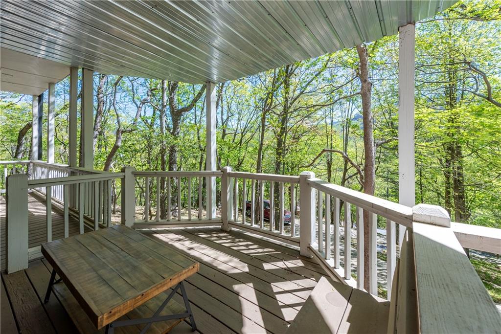 841 Alpine Drive, Jasper, Georgia image 47
