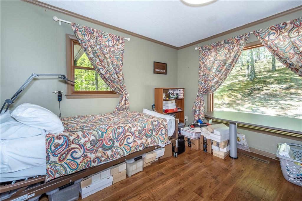 841 Alpine Drive, Jasper, Georgia image 21