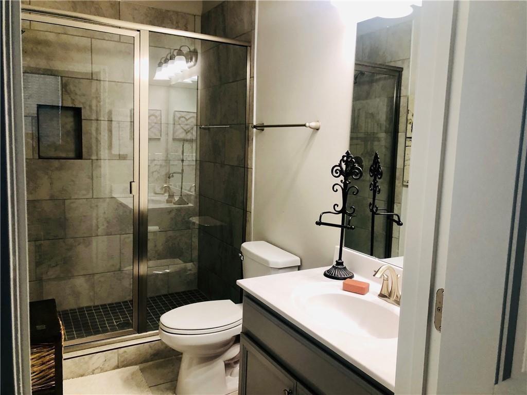 324 Beacons Place