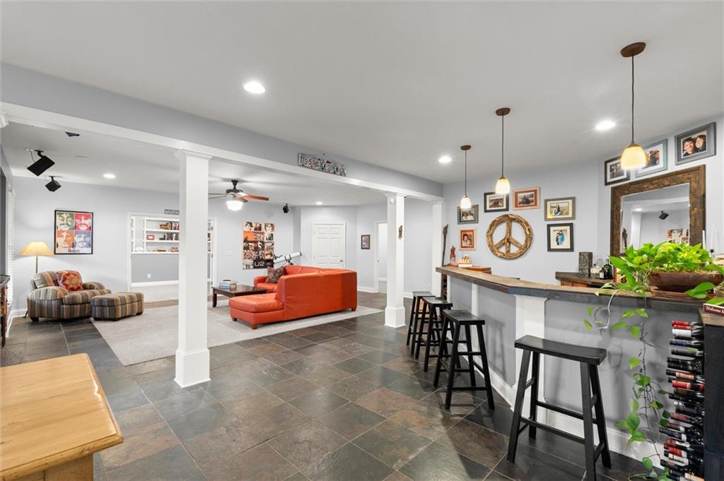 328 Kingsford Crossing