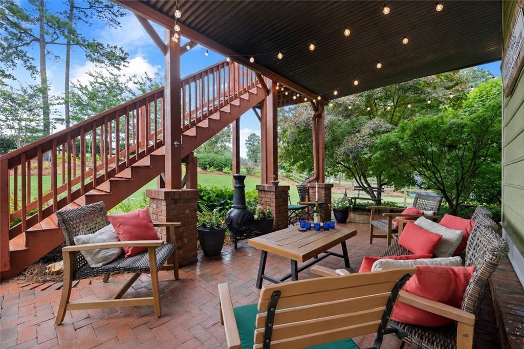 328 Kingsford Crossing