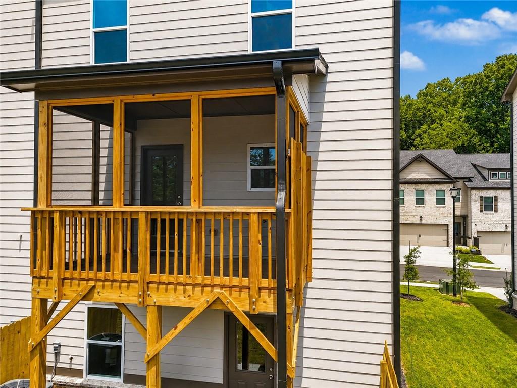 4234 Fern River Trail 16