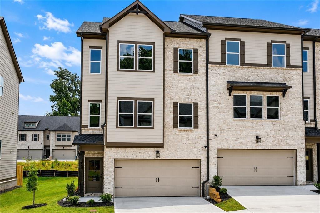 4234 Fern River Trail 16