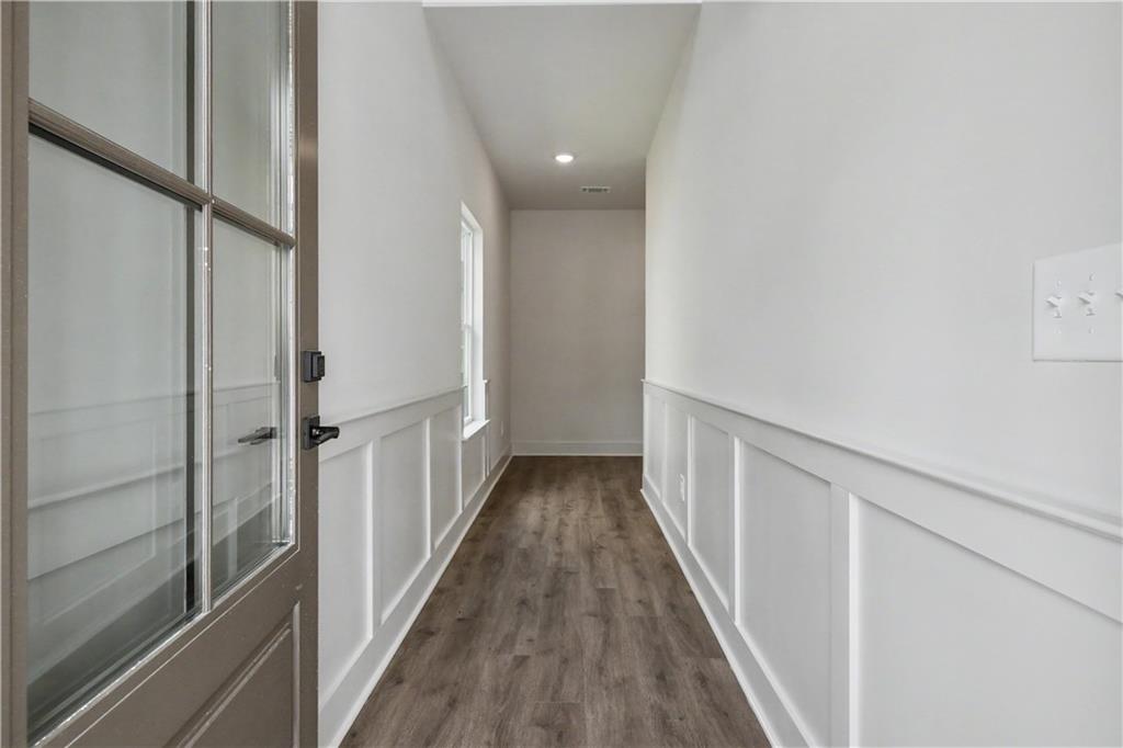 4234 Fern River Trail 16