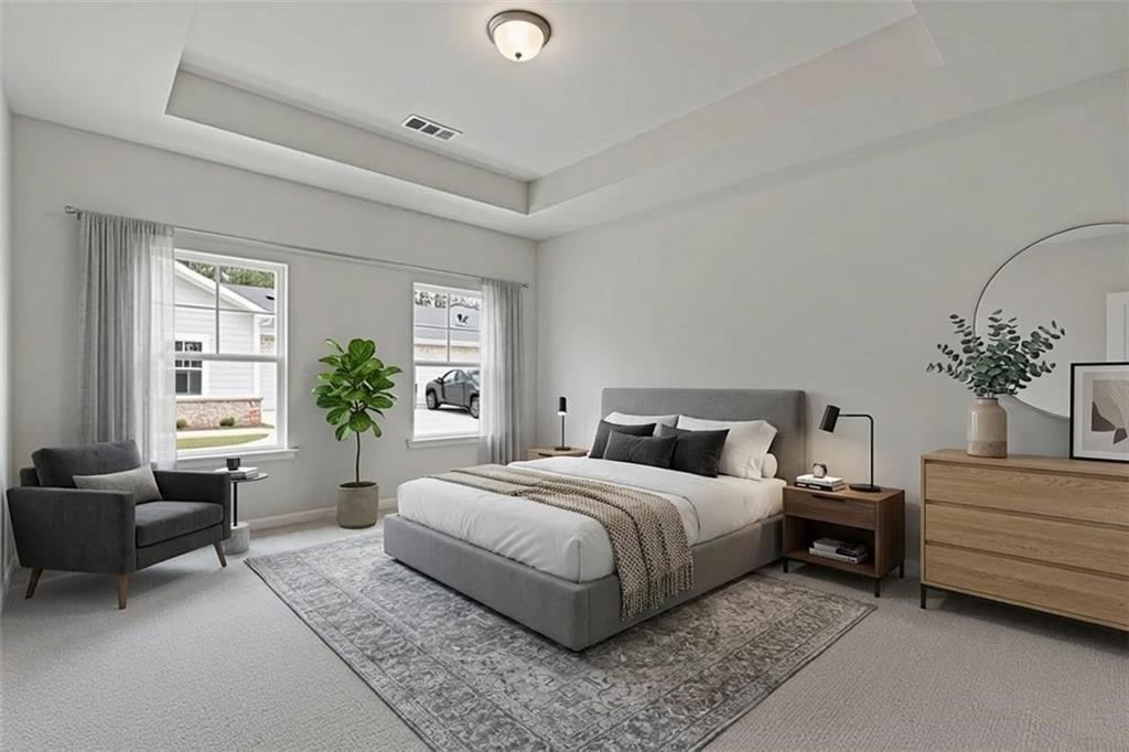 3867 Shelleydale Drive