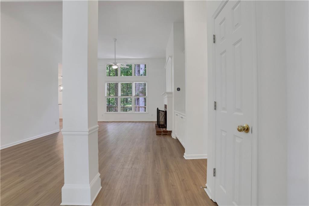 6810 Black Fox Lane