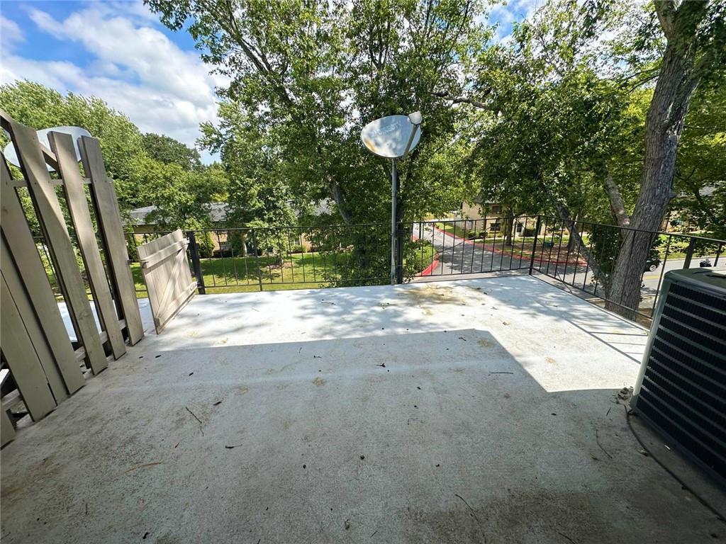 375 Winding River Drive