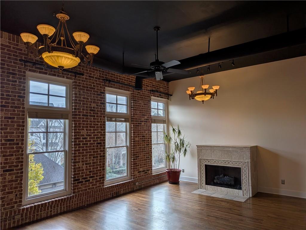 1459 Village Park Court