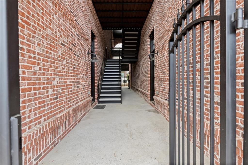 1459 Village Park Court