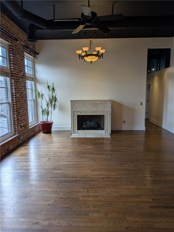 1459 Village Park Court