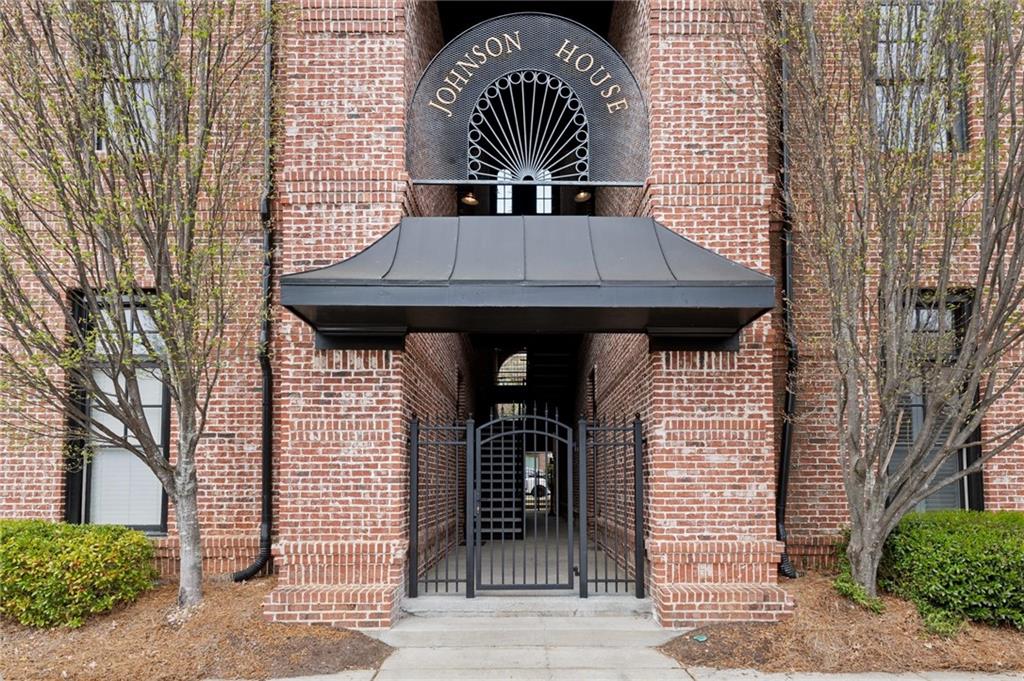 1459 Village Park Court