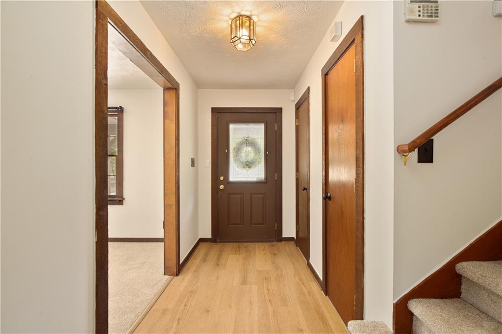 1111 Holly Hills Drive SW