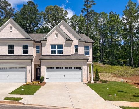 Photo of 4180 Cavalier Way, Duluth, GA 30097 (MLS # 7650182)