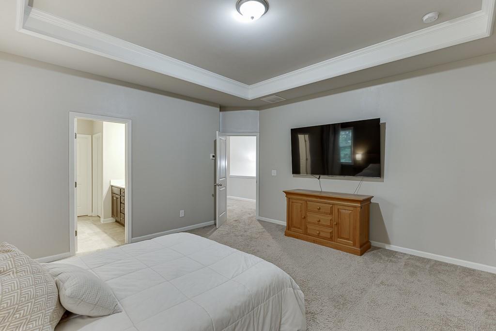 23 Dorset Way Way, Hoschton, Georgia image 31