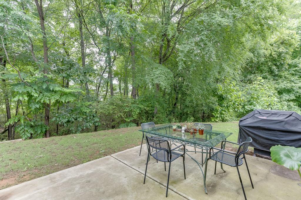 23 Dorset Way Way, Hoschton, Georgia image 36