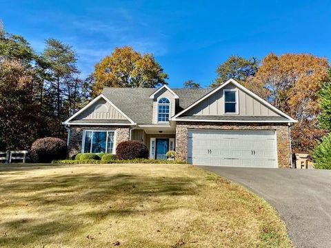 Featured picture for the property 7335839