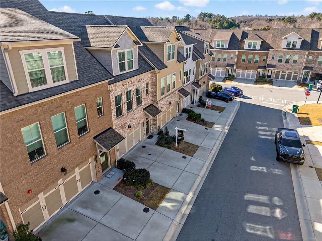 6312 Brookwater View