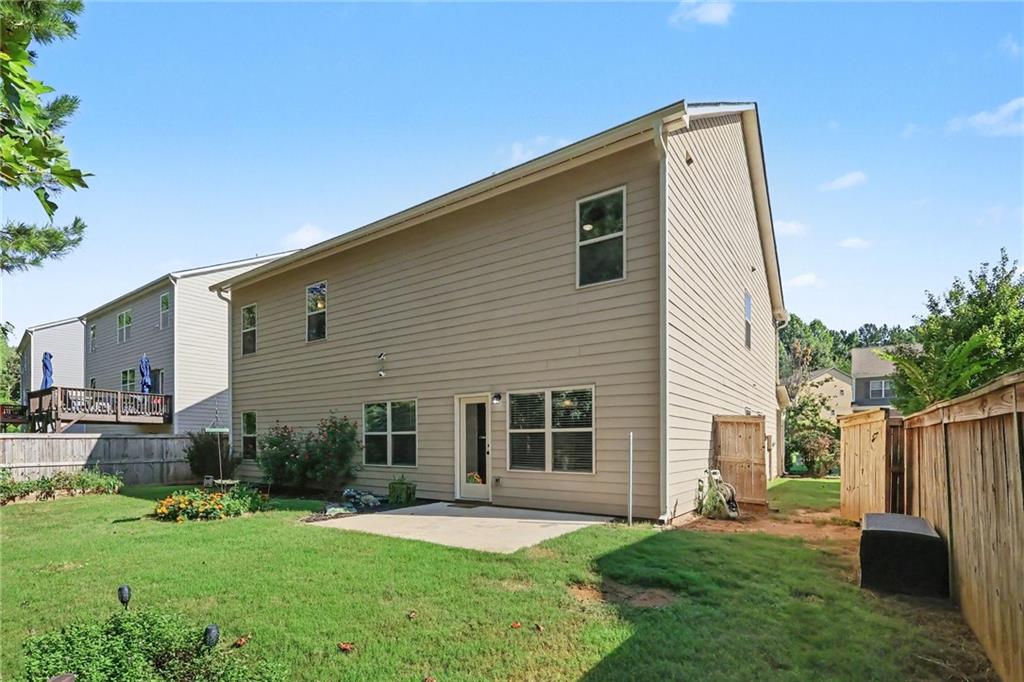 364 Ivy Chase Loop