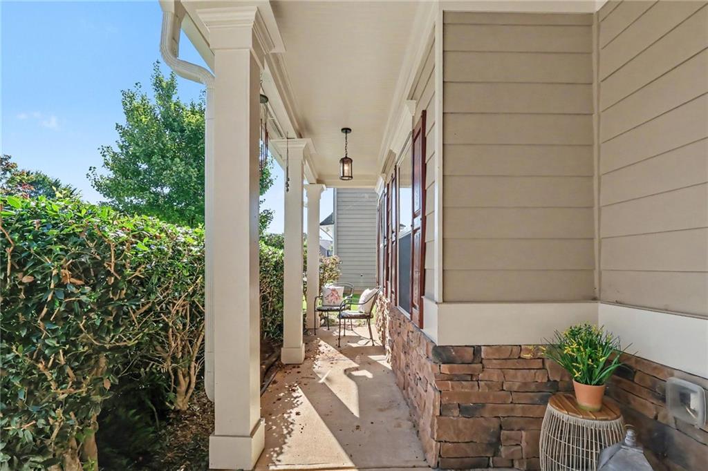 364 Ivy Chase Loop
