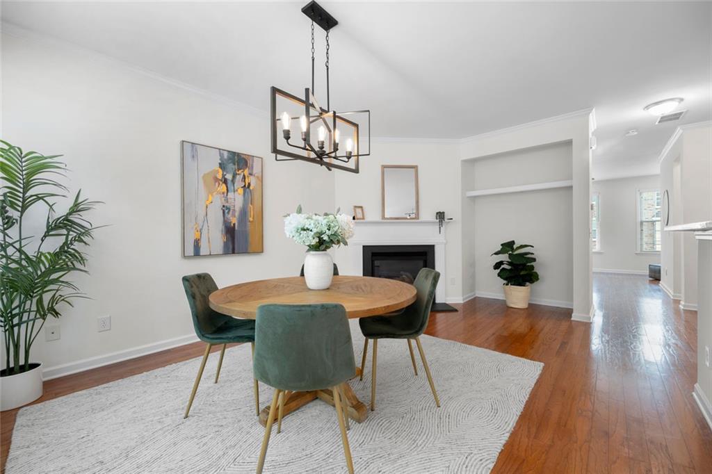 3655 Chattahoochee Summit Drive SE 16