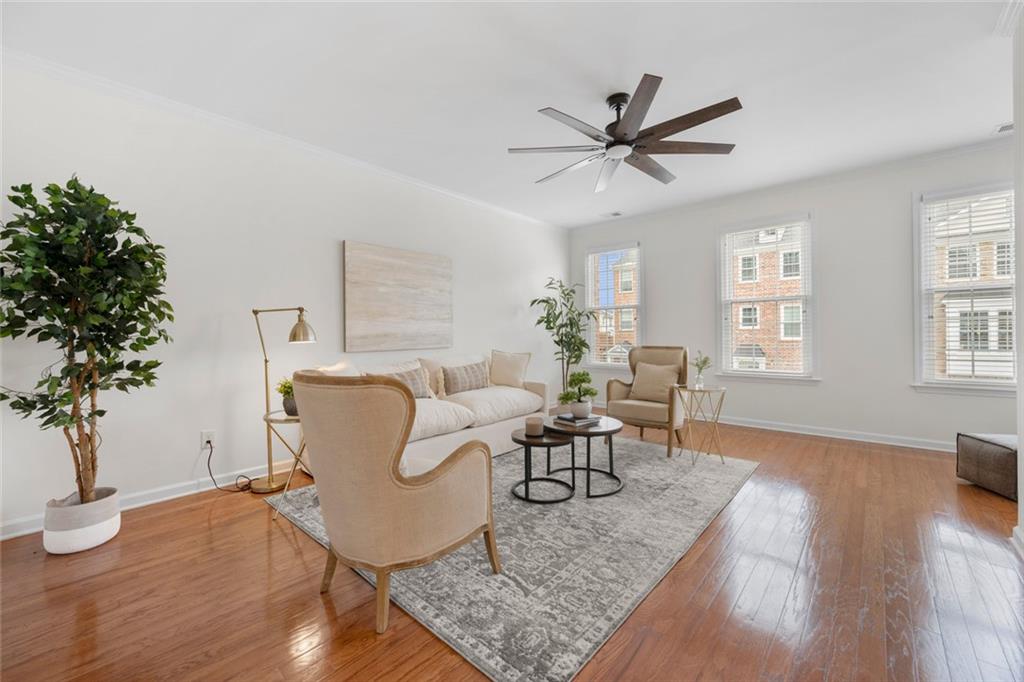 3655 Chattahoochee Summit Drive SE 16