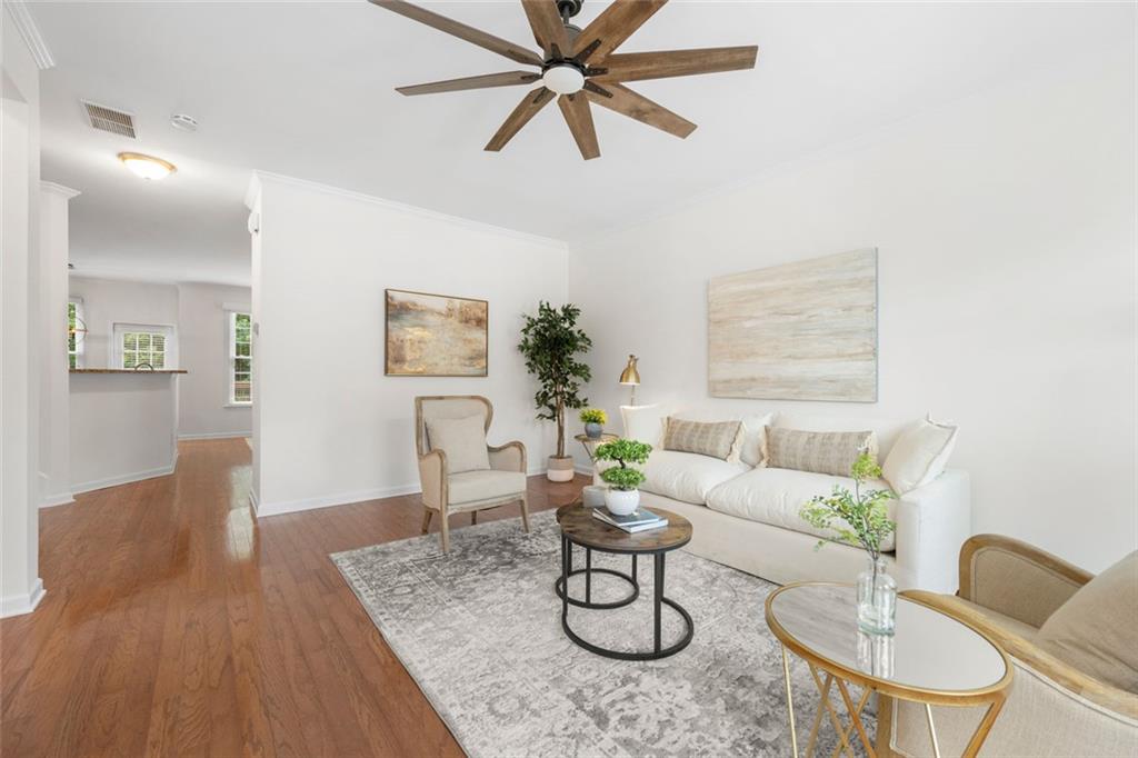 3655 Chattahoochee Summit Drive SE 16