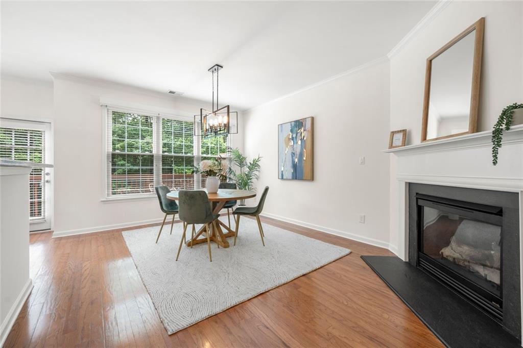 3655 Chattahoochee Summit Drive SE 16