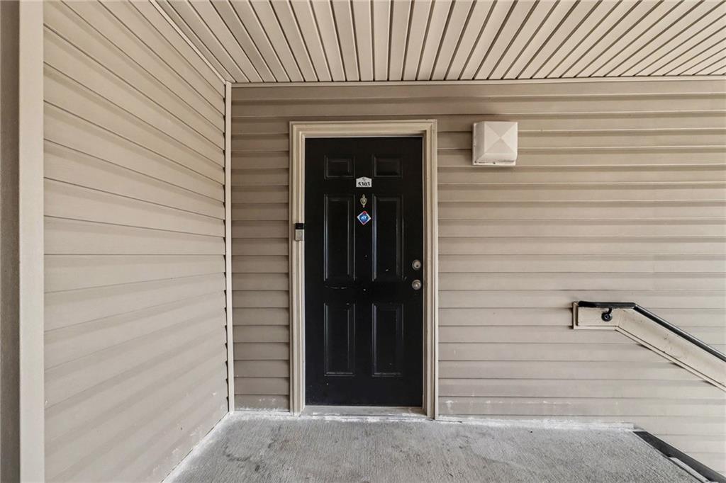 5303 Fairington Club Drive 5303