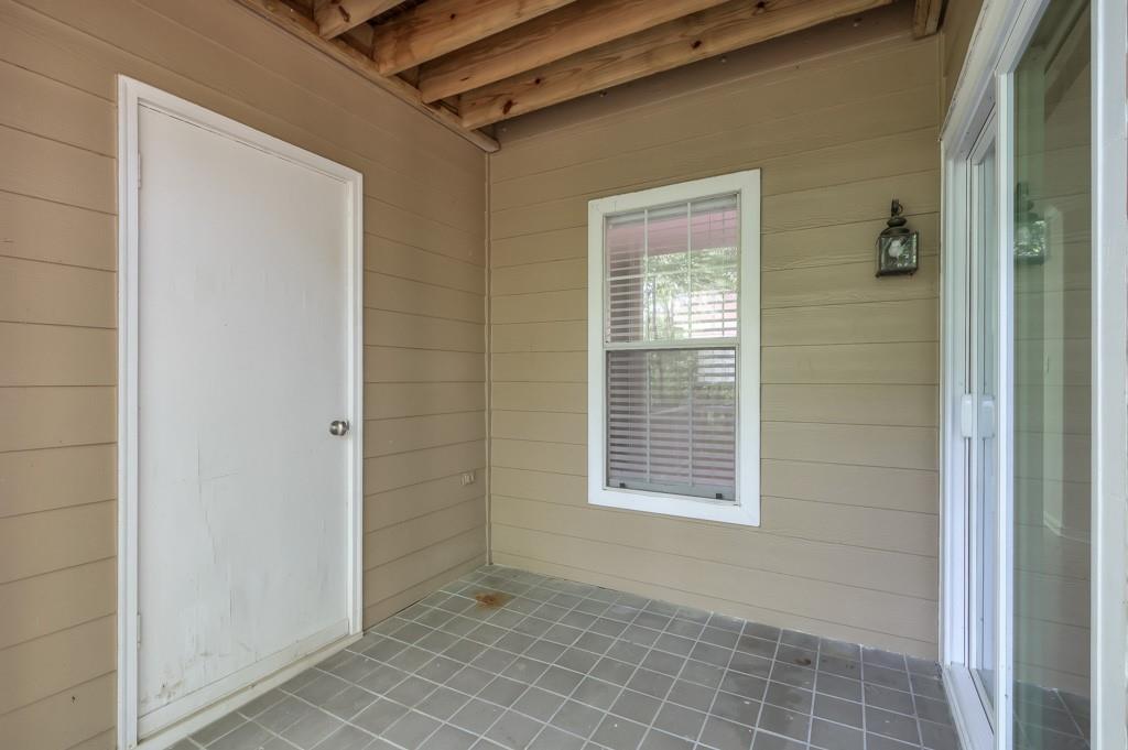 2120 River Heights Walk, Marietta, Georgia image 23