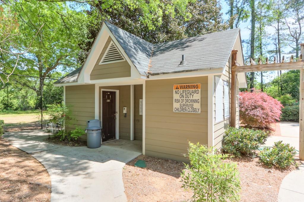 2120 River Heights Walk, Marietta, Georgia image 31