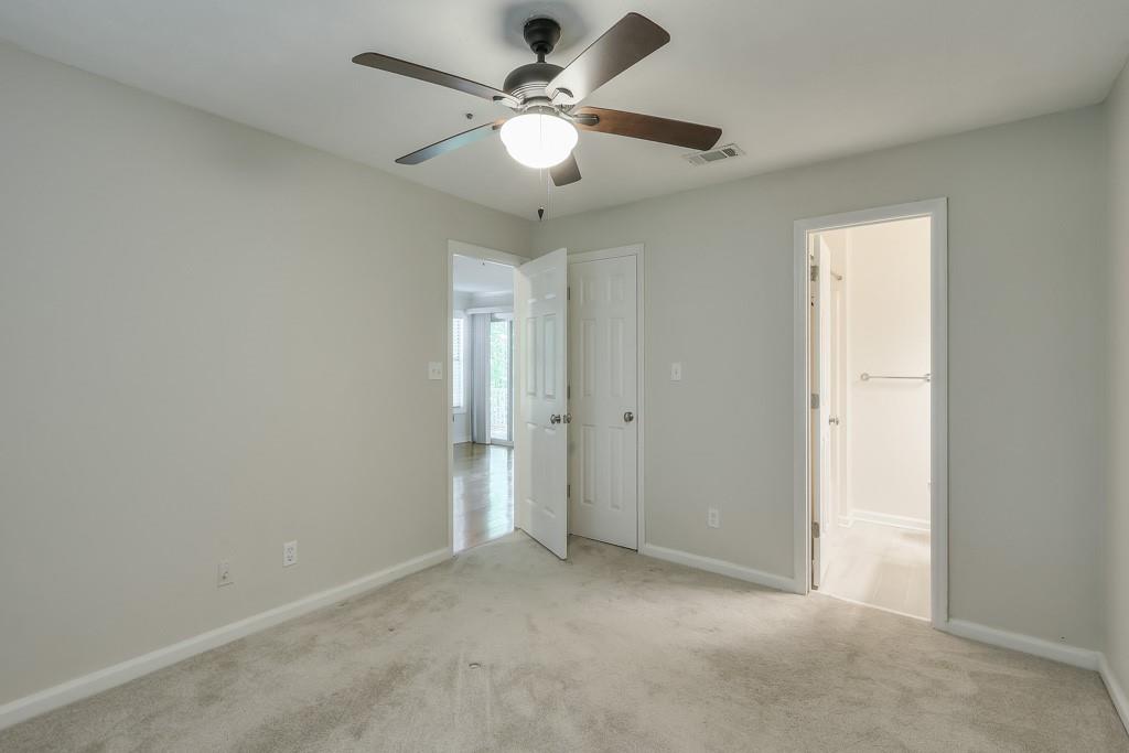 2120 River Heights Walk, Marietta, Georgia image 12