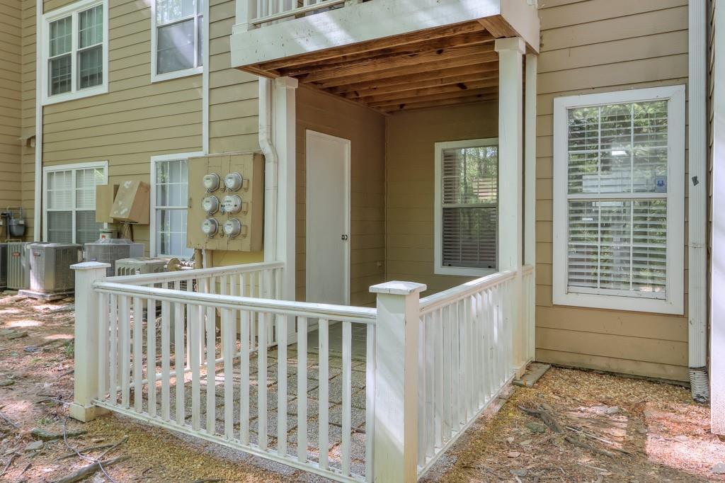 2120 River Heights Walk, Marietta, Georgia image 21